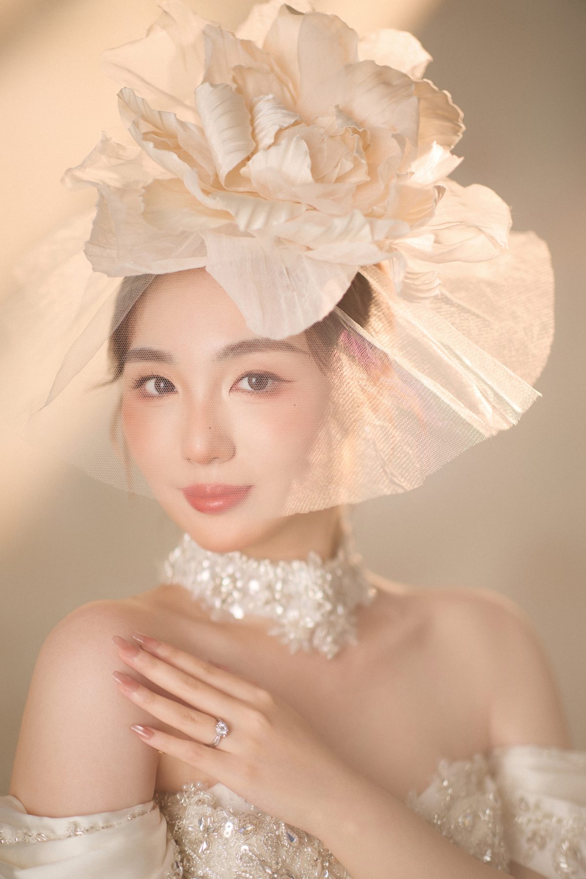 新娘